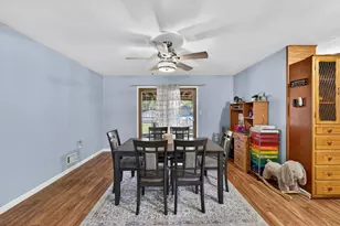408 9th St, Somers, WI 53140 - Photo 5