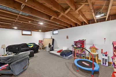 408  9th St, Somers, WI 53140 - Photo 15