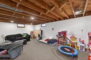 408 9th St, Somers, WI 53140 - Photo 15