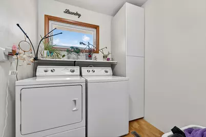 408  9th St, Somers, WI 53140 - Photo 13
