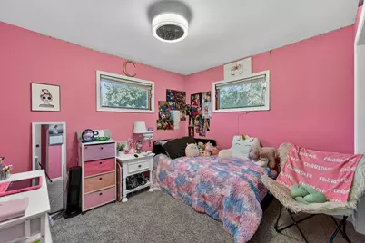 408  9th St, Somers, WI 53140 - Photo 9