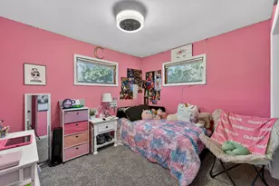 408 9th St, Somers, WI 53140 - Photo 9