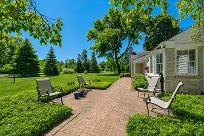 9321 N Tennyson Dr, Bayside, WI 53217 - Photo 23