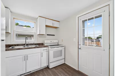 4124  21st St, Racine, WI 53405 - Photo 7