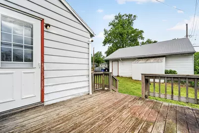 4124  21st St, Racine, WI 53405 - Photo 15