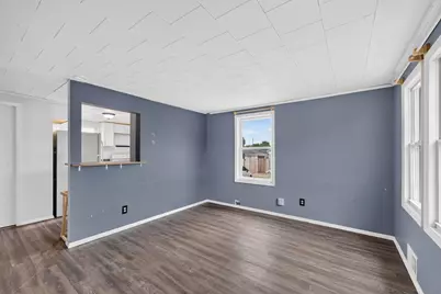 4124  21st St, Racine, WI 53405 - Photo 5