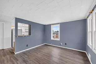 4124 21st St, Racine, WI 53405 - Photo 5