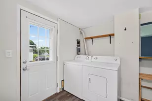 4124 21st St, Racine, WI 53405 - Photo 13