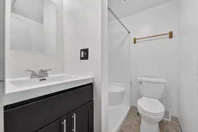 4124  21st St, Racine, WI 53405 - Photo 9