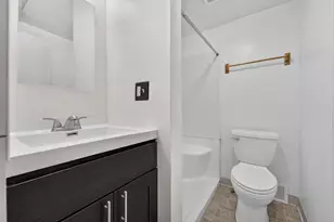4124 21st St, Racine, WI 53405 - Photo 9