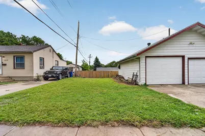 4124  21st St, Racine, WI 53405 - Photo 17
