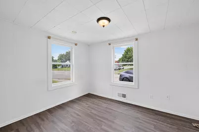 4124  21st St, Racine, WI 53405 - Photo 11