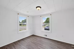 4124 21st St, Racine, WI 53405 - Photo 11