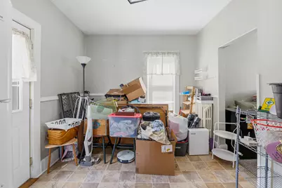 207 E Jefferson St, Oconomowoc, WI 53066 - Photo 25