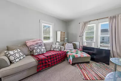 207 E Jefferson St, Oconomowoc, WI 53066 - Photo 21