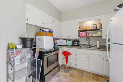 207 E Jefferson St, Oconomowoc, WI 53066 - Photo 23