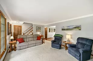 N68W13566 Ranch Rd, Menomonee Falls, WI 53051 - Photo 5