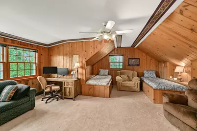 N68W13566  Ranch Rd, Menomonee Falls, WI 53051 - Photo 23