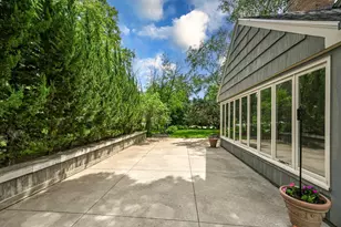 N68W13566 Ranch Rd, Menomonee Falls, WI 53051 - Photo 37