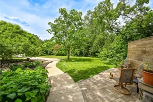 N68W13566 Ranch Rd, Menomonee Falls, WI 53051 - Photo 33