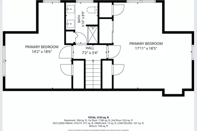N68W13566  Ranch Rd, Menomonee Falls, WI 53051 - Photo 47