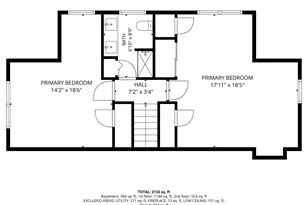 N68W13566 Ranch Rd, Menomonee Falls, WI 53051 - Photo 47