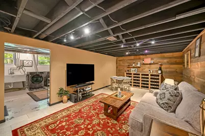 N68W13566  Ranch Rd, Menomonee Falls, WI 53051 - Photo 25