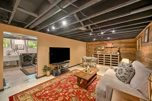 N68W13566 Ranch Rd, Menomonee Falls, WI 53051 - Photo 25