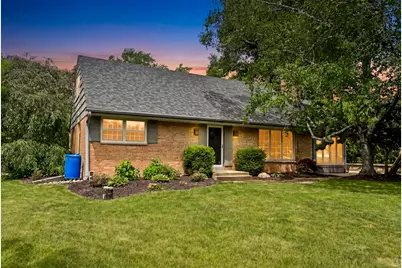 N68W13566  Ranch Rd, Menomonee Falls, WI 53051 - Photo 43