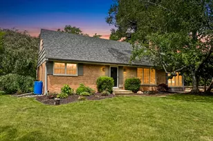 N68W13566 Ranch Rd, Menomonee Falls, WI 53051 - Photo 43