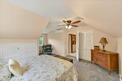 N68W13566  Ranch Rd, Menomonee Falls, WI 53051 - Photo 21