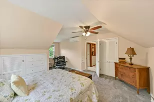 N68W13566 Ranch Rd, Menomonee Falls, WI 53051 - Photo 21