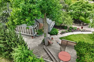N68W13566 Ranch Rd, Menomonee Falls, WI 53051 - Photo 49