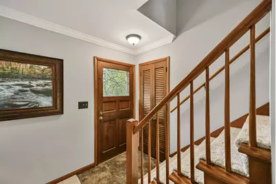 N68W13566  Ranch Rd, Menomonee Falls, WI 53051 - Photo 7