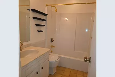 9330 W Forest Home Ave #3, Greenfield, WI 53228 - Photo 13