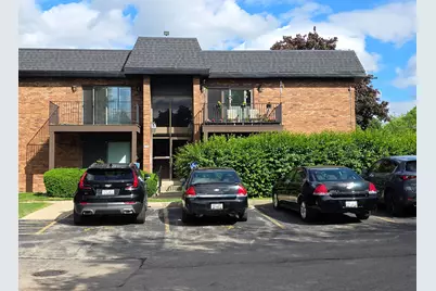 9330 W Forest Home Ave #3, Greenfield, WI 53228 - Photo 23