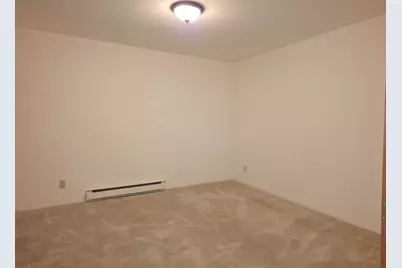 9330 W Forest Home Ave #3, Greenfield, WI 53228 - Photo 11