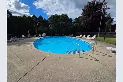 9330 W Forest Home Ave #3, Greenfield, WI 53228 - Photo 3