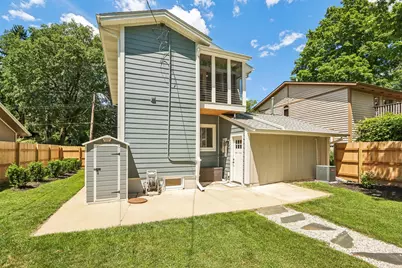 924  Nagawicka St, Delafield, WI 53018 - Photo 51