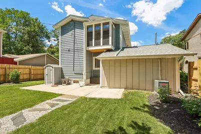 924  Nagawicka St, Delafield, WI 53018 - Photo 49