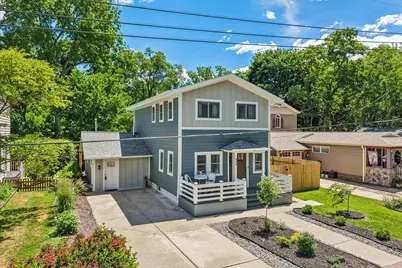 924  Nagawicka St, Delafield, WI 53018 - Photo 53