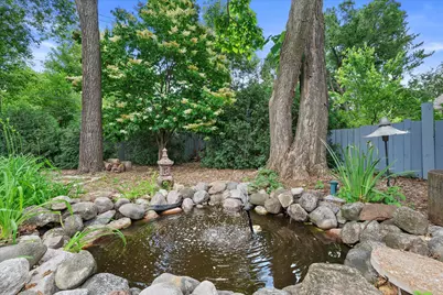 3240 S Hickory Rd, New Berlin, WI 53151 - Photo 35