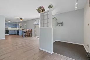 3240 S Hickory Rd, New Berlin, WI 53151 - Photo 7