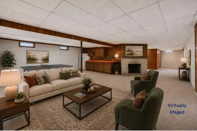1603 W Zedler Ln, Mequon, WI 53092 - Photo 19