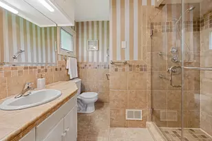 1603 W Zedler Ln, Mequon, WI 53092 - Photo 13