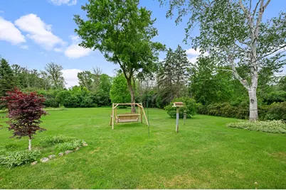 1603 W Zedler Ln, Mequon, WI 53092 - Photo 25