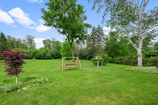 1603 W Zedler Ln, Mequon, WI 53092 - Photo 25