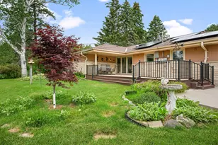 1603 W Zedler Ln, Mequon, WI 53092 - Photo 23