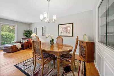 1603 W Zedler Ln, Mequon, WI 53092 - Photo 5