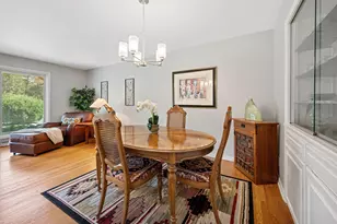 1603 W Zedler Ln, Mequon, WI 53092 - Photo 5